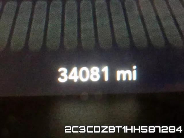 2C3CDZBT1HH587284_8.webp
