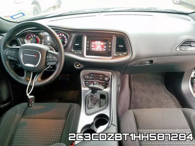 2C3CDZBT1HH587284_9.webp