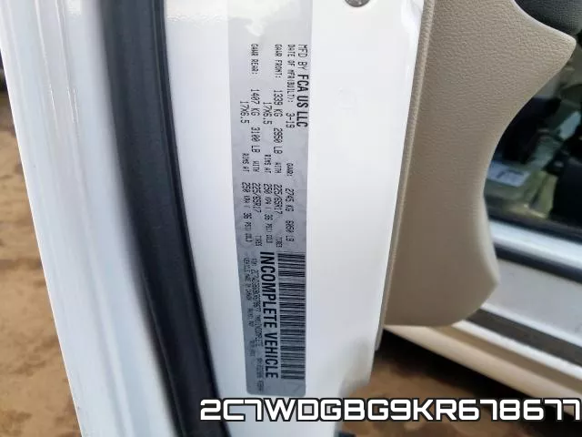 2C7WDGBG9KR678677_10.webp
