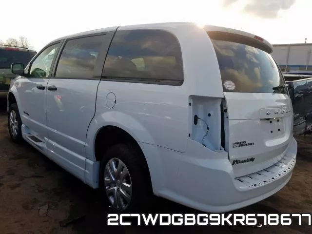 2C7WDGBG9KR678677_3.webp