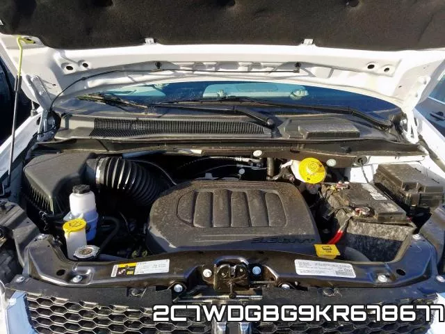 2C7WDGBG9KR678677_7.webp