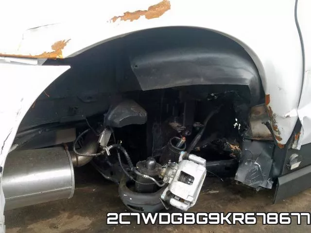 2C7WDGBG9KR678677_9.webp