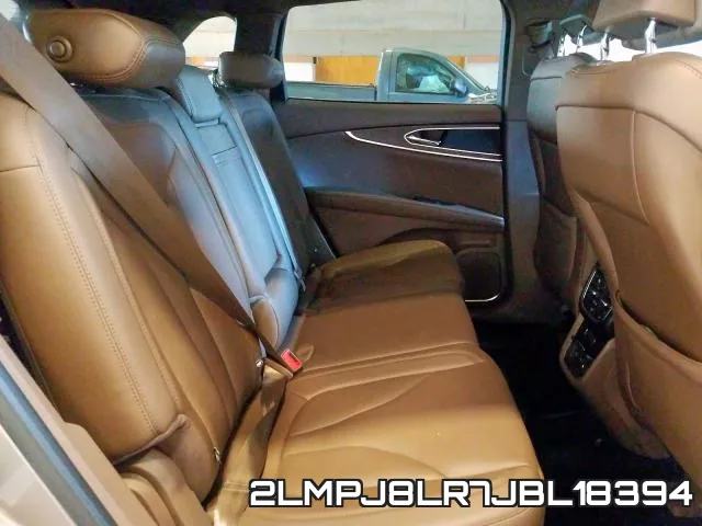 2LMPJ8LR7JBL18394_6.webp