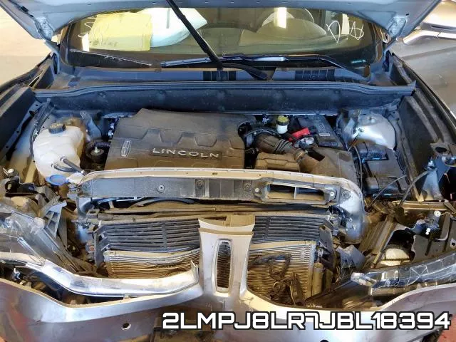 2LMPJ8LR7JBL18394_7.webp