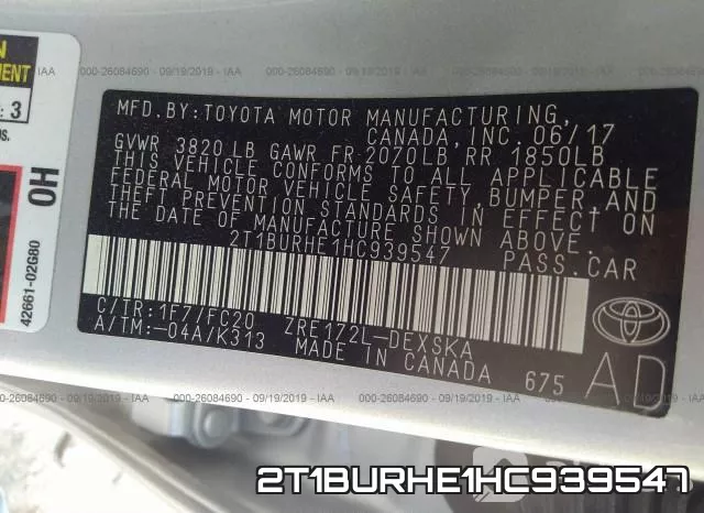 2T1BURHE1HC939547_9.webp