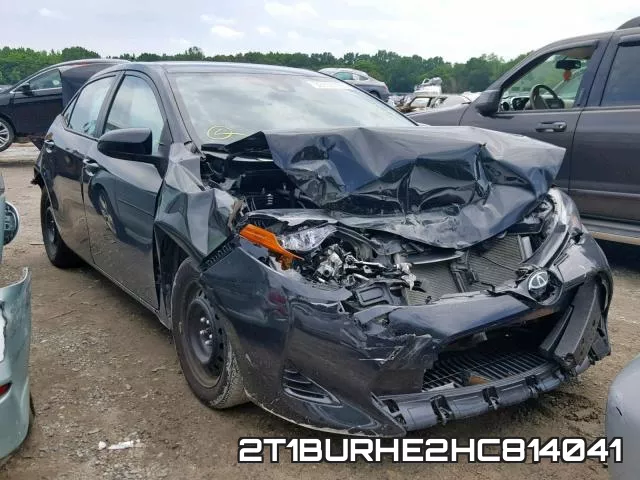 2T1BURHE2HC814041_1.webp