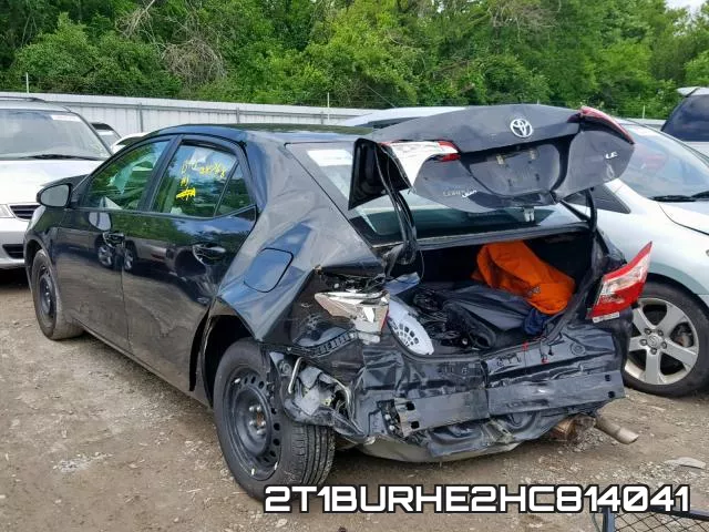 2T1BURHE2HC814041_3.webp