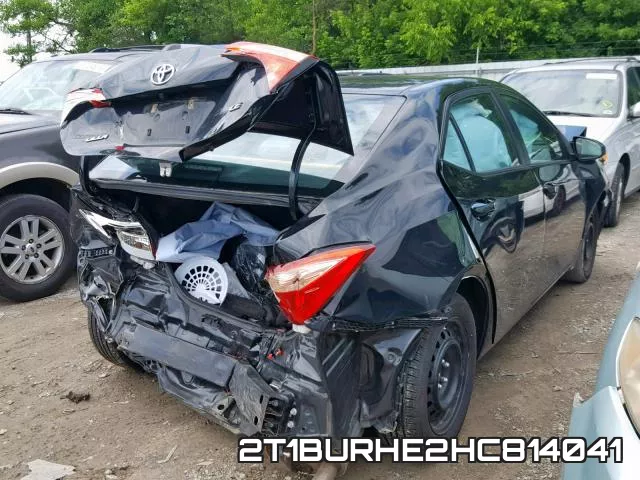 2T1BURHE2HC814041_4.webp