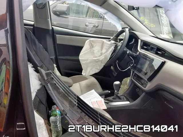 2T1BURHE2HC814041_5.webp
