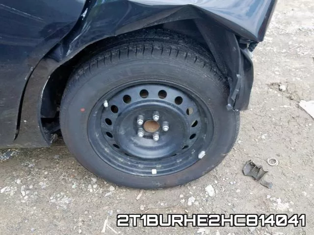 2T1BURHE2HC814041_9.webp