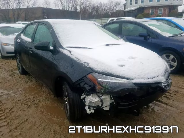 2T1BURHEXHC913917_1.webp