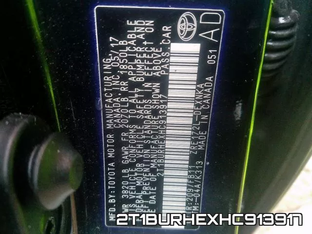 2T1BURHEXHC913917_10.webp