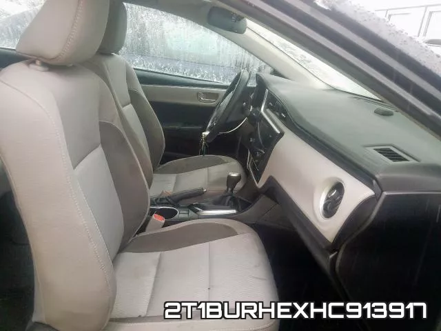 2T1BURHEXHC913917_5.webp