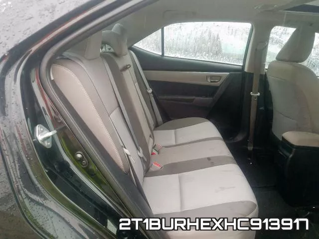 2T1BURHEXHC913917_6.webp