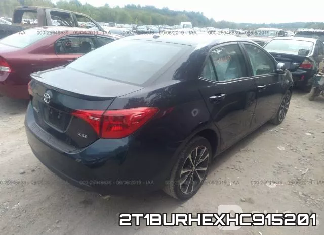2T1BURHEXHC915201