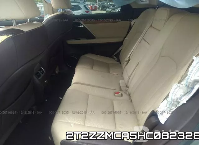 2T2ZZMCA5HC082328_8.webp