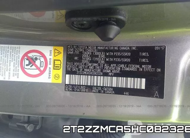 2T2ZZMCA5HC082328_9.webp