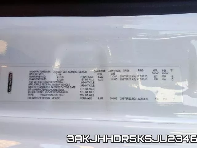 3AKJHHDR5KSJU2346_10.webp