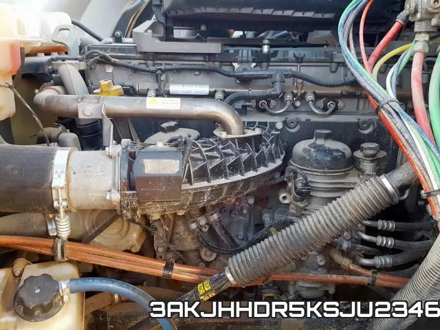3AKJHHDR5KSJU2346_7.webp