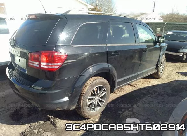 3C4PDCAB5HT602914