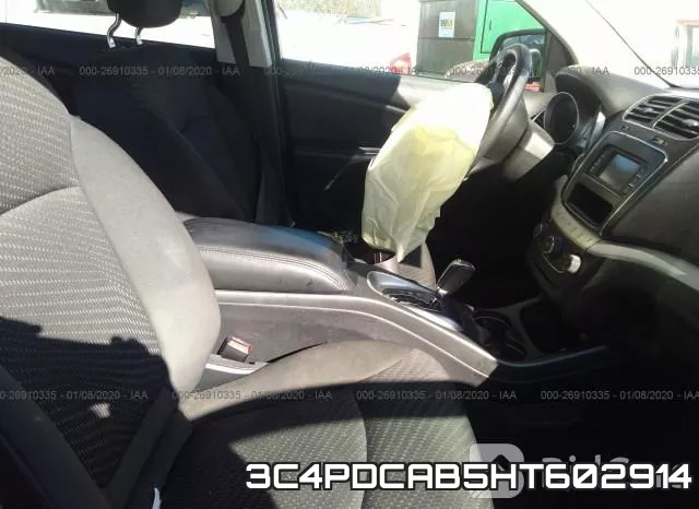 3C4PDCAB5HT602914_5.webp