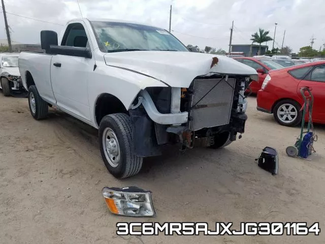 3C6MR5AJXJG301164_1.webp