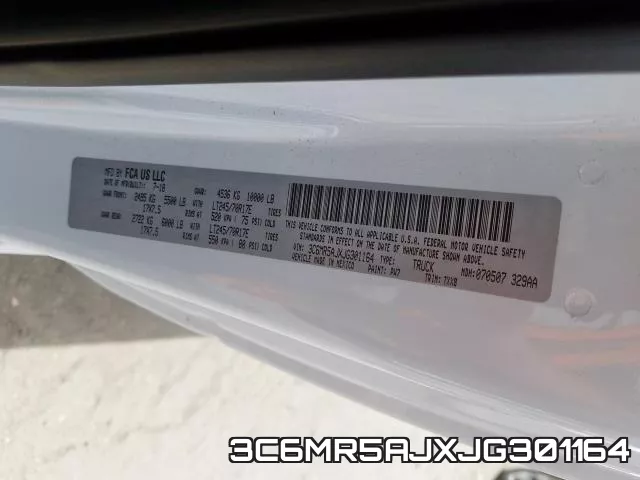 3C6MR5AJXJG301164_10.webp