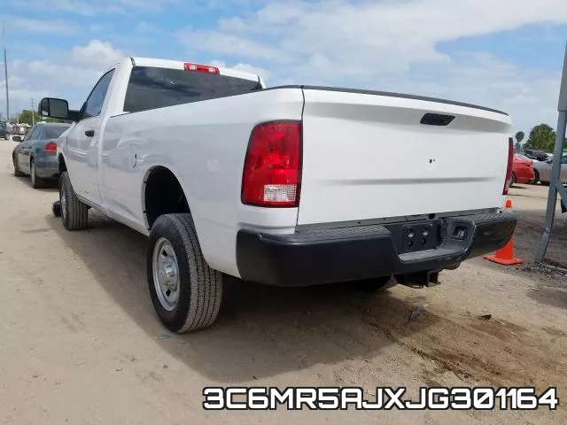 3C6MR5AJXJG301164_3.webp