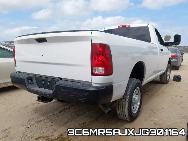 3C6MR5AJXJG301164_4.webp