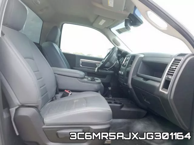 3C6MR5AJXJG301164_5.webp
