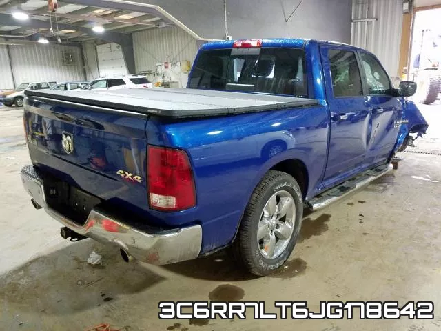 3C6RR7LT6JG178642