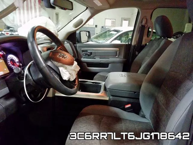 3C6RR7LT6JG178642_5.webp
