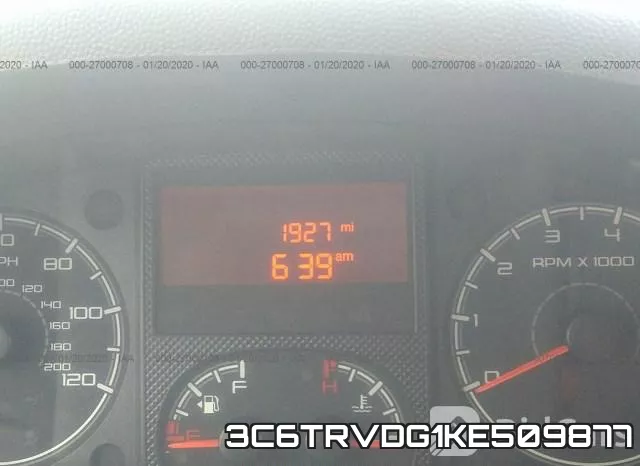 3C6TRVDG1KE509877_7.webp