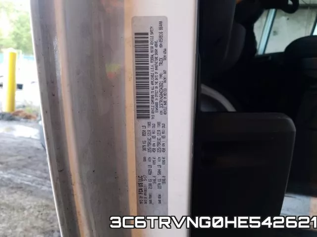 3C6TRVNG0HE542621_10.webp