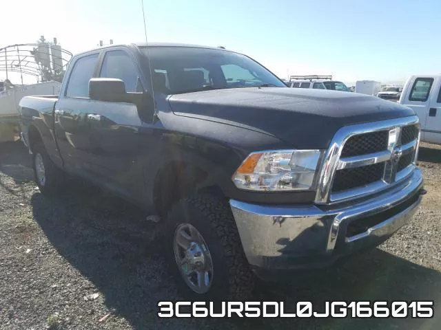 3C6UR5DL0JG166015_1.webp