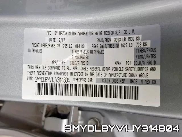 3MYDLBYV1JY314804_10.webp