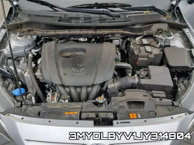 3MYDLBYV1JY314804_7.webp