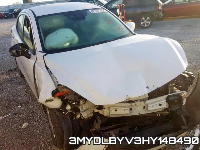 3MYDLBYV3HY148490_1.webp