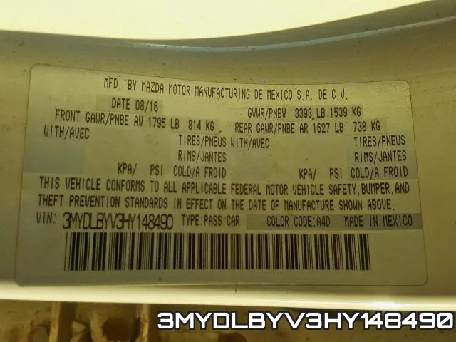 3MYDLBYV3HY148490_10.webp