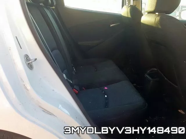 3MYDLBYV3HY148490_6.webp