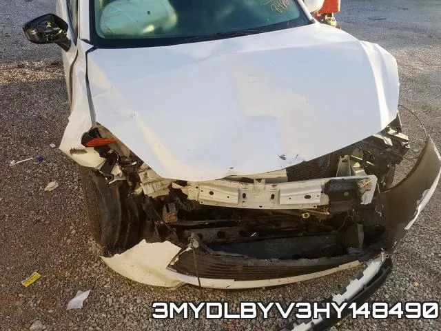 3MYDLBYV3HY148490_9.webp