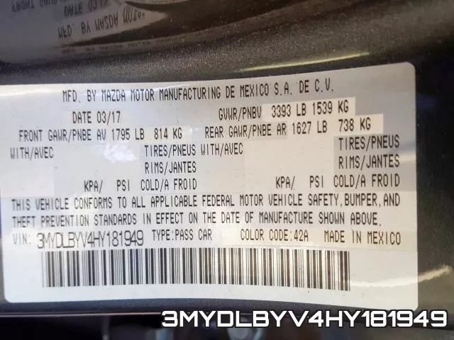 3MYDLBYV4HY181949_10.webp