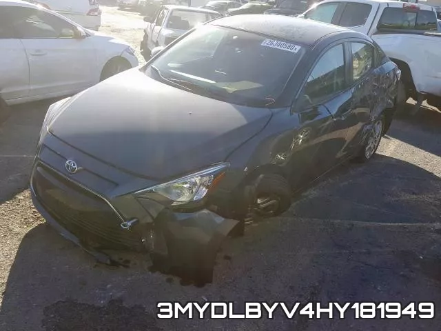 3MYDLBYV4HY181949_2.webp