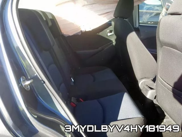 3MYDLBYV4HY181949_6.webp