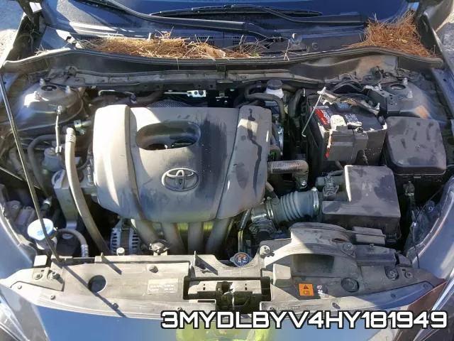 3MYDLBYV4HY181949_7.webp