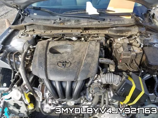 3MYDLBYV4JY321763_7.webp