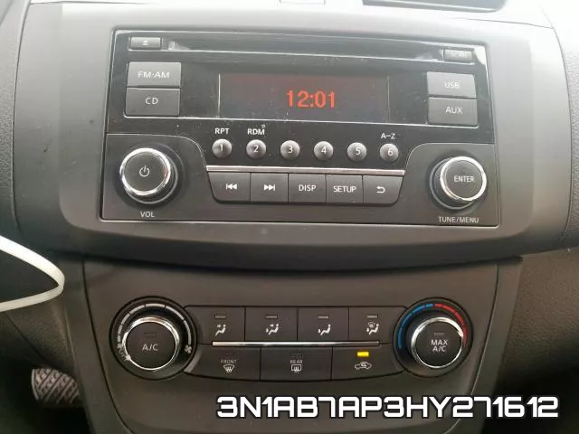 3N1AB7AP3HY271612_9.webp