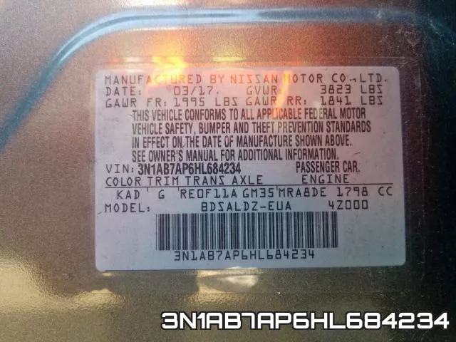 3N1AB7AP6HL684234_10.webp