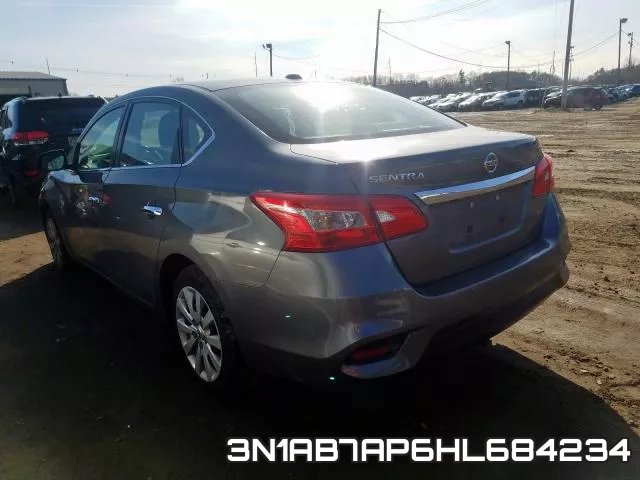3N1AB7AP6HL684234_3.webp