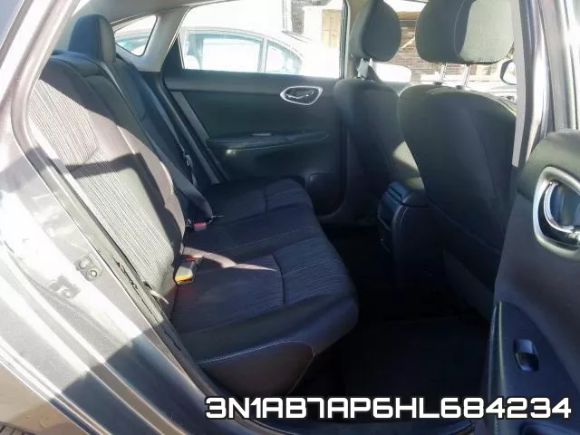 3N1AB7AP6HL684234_6.webp